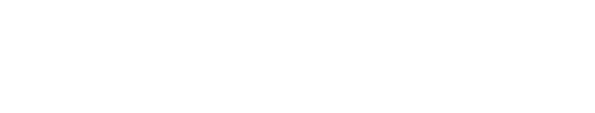 「第三者企業への承継がベストですよ」と一般的なM&A仲介会社は勧め、親族間の事業承継を進めることはありません。